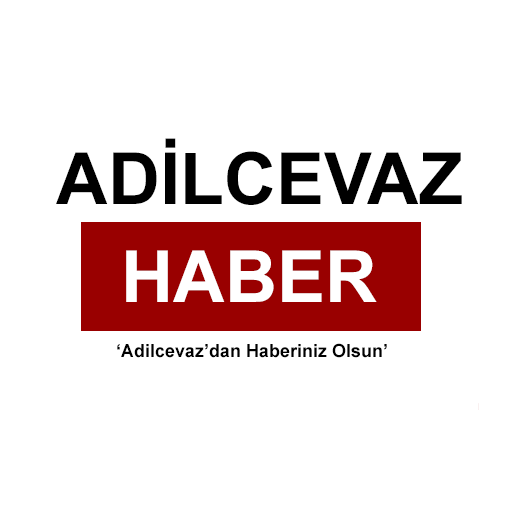 ADİLCEVAZ'IN HABER SİTESİ Adilcevaz'dan haberiniz olsun. Harun Nacar