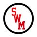 Southwest Movers (@southwestmover1) Twitter profile photo Southwest Movers (@southwestmover1) Twitter profile photo