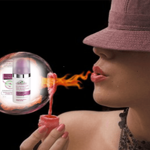 Beauty expert, natural organic cosmetic products.Facebook
https://t.co/zPvU9bDC47 Page operates Mon-Fri 9-5 PM #BeautyisNatural