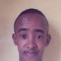 Mohamed Abdi Mohamud(@MohamedAbdiAk) 's Twitter Profile Photo