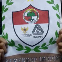 KEMENKOP IKOPIN (@kemenkop) 's Twitter Profile