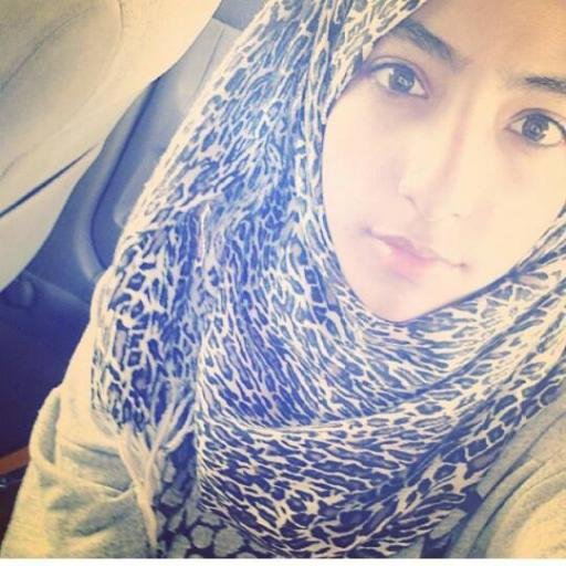 20 Year Old Born on 7th December , Capricorn MED StuDent, Pathan, From PeShawar But Lives in Karachi 😊