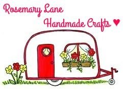 A place devoted to all things shabby chic and vintage♡My home is full of hand crafted things i have made and i also have extras for sale...