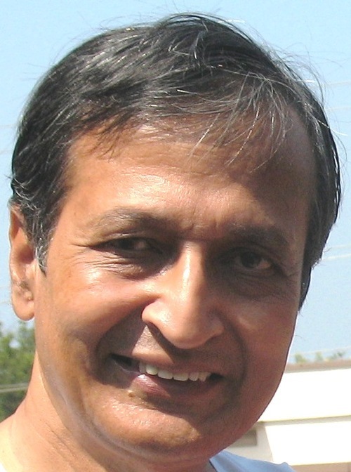 deepankaar's profile picture. 