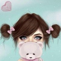 La Reina ® (@lareinavampira) 's Twitter Profile