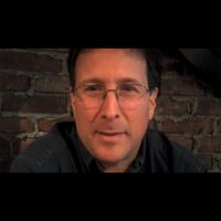 Saul Rothsteen (@saulrothsteen) 's Twitter Profile Photo Saul Rothsteen (@saulrothsteen) 's Twitter Profile Photo