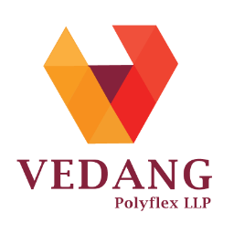 VedangPolyflex's profile picture. We are the leading manufacturers and suppliers of Tamper-Proof security bags and courier bags.
