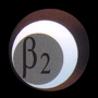 Beta2Ltd's profile picture. Foreign Exchange investment boutique based in London. #Forex #EURO #USD