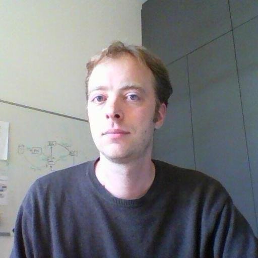 Natural language processing, machine learning, deep learning, AI.
Software engineering, architecture, design.