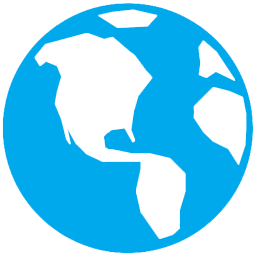 Centris has been acquired by ShareTracker and SSRS