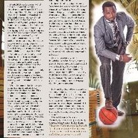 CoachABroadway (@coachabroadway) 's Twitter Profile Photo