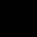 . (@0921cheni) Twitter