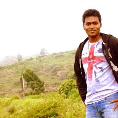 businessman1993's profile picture. 