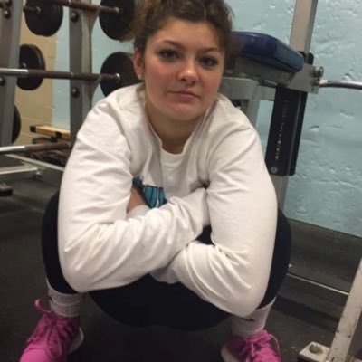 gabbythings_'s profile picture. submit  me stuff through dm plzz (: