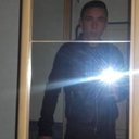 Bryan new - @bryannew69 - Twitter