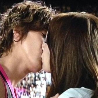 ドラマ名シーン集合 Kando Dorama In Twitter