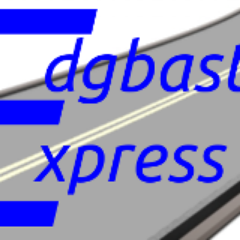 Local and nationwide deliveries, same day or overnight packages, Edgbaston Express.