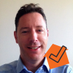 Simon Morris (@simonmorris67) Twitter profile photo Simon Morris (@simonmorris67) Twitter profile photo