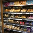 Tesco Express (@5812Midd) Twitter