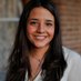 carmen camey (@carmencamey) Twitter profile photo carmen camey (@carmencamey) Twitter profile photo