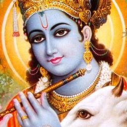 darshanpc2626's profile picture. 