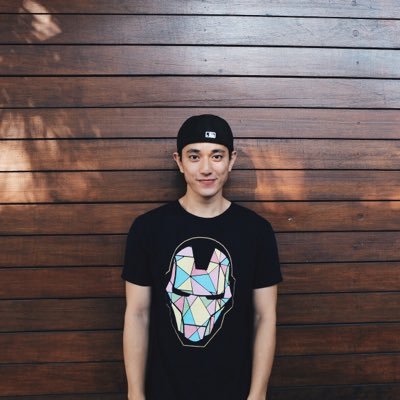 BillyDavidson_