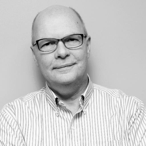 Greg_Witmer's profile picture. Sr. Inside Automation Specialist at Westburne National Service Centre.
