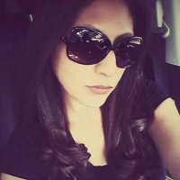 jessica acosta (@jessicaacosta_1) 's Twitter Profile Photo