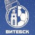 fcvitebskby@official (@fcvitebskby) Twitter profile photo fcvitebskby@official (@fcvitebskby) Twitter profile photo