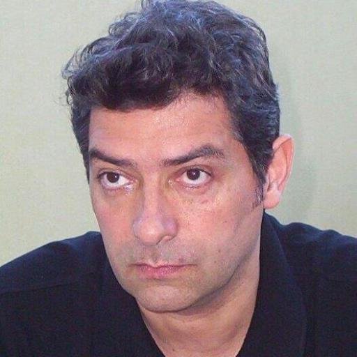 HRosatti's profile picture. 