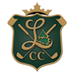 Lebanon Country Club (@lebanon_cc) Twitter profile photo Lebanon Country Club (@lebanon_cc) Twitter profile photo