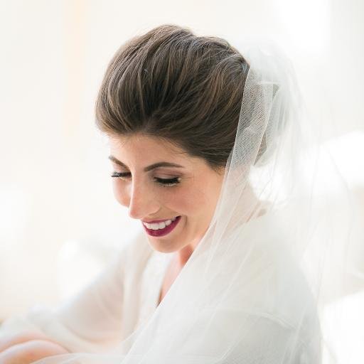 amandarabramo's profile picture. graphic designer | spin instructor | wine lover