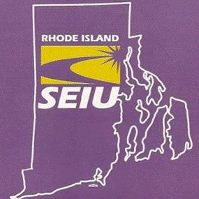 Fighting to improve the lives of working people. Part of @SEIU