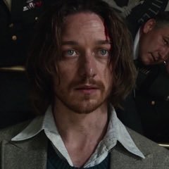 UnrulySavant's profile picture. [✕] ⇢ ✦ « ι'м gσιηg тσ ѕαу тσ уσυ ωнαт уσυ ѕαι∂ тσ υѕ тнєη : ƒ υ c к σƒƒ. »