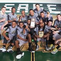 Brian Barnes (@sagecoachbarnes) 's Twitter Profile
