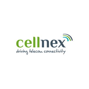 cellnex Profile