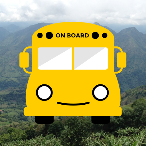 beonboard_org's profile picture. We Help Individuals Overcome Life Transitions. In Group Travels Learning From Locals to Find Personal Flow — Join our community https://t.co/EnK8TfPNm8