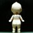 090111Ruminary
