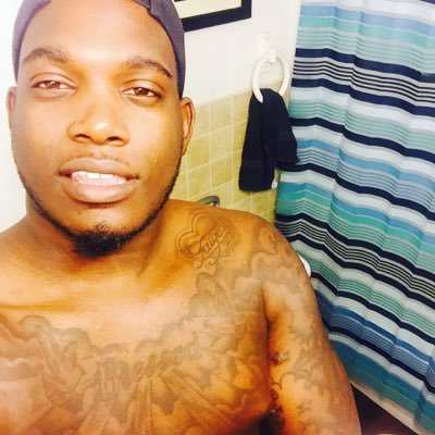 #BO$$ Rest Easy To My Bros Jaquel Nuk Quez Papa Johnte