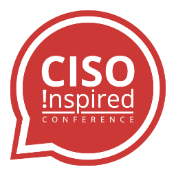 cisoevent's profile picture. 