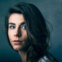 Jacqueline Lachèvre (@j_lachevre) 's Twitter Profile