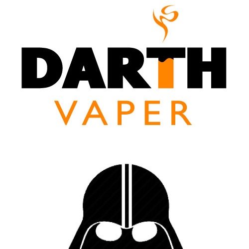 Avidvapers's profile picture. Yorkshire's leading e-Cigarette retailer.

Subscribe online #switchandsave
