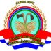 UK Jarra Association (@ukjarra) Twitter profile photo UK Jarra Association (@ukjarra) Twitter profile photo