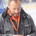 Enrique Puente (@enrique_puenteg) Twitter profile photo Enrique Puente (@enrique_puenteg) Twitter profile photo