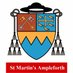 StMartin'sAmpleforth (@ampleforthsma) Twitter profile photo StMartin'sAmpleforth (@ampleforthsma) Twitter profile photo