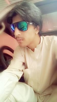 Asadullahbangu1's profile picture. Follow BacK :*