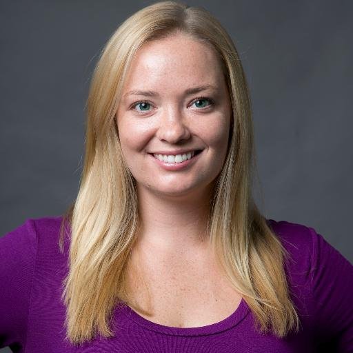 Sarahmborchardt's profile picture. @DePaulU @asaHQ Alum using Twitter as a personal bookmark since 2011