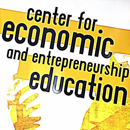 The Center for Economic and Entrepreneurship Education offers specialized resources, trainings, and competitions to enhance K-12 education within Mississippi.