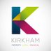 Kirkham Property (@kirkhamproperty) Twitter profile photo Kirkham Property (@kirkhamproperty) Twitter profile photo