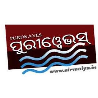 PURIWAVES